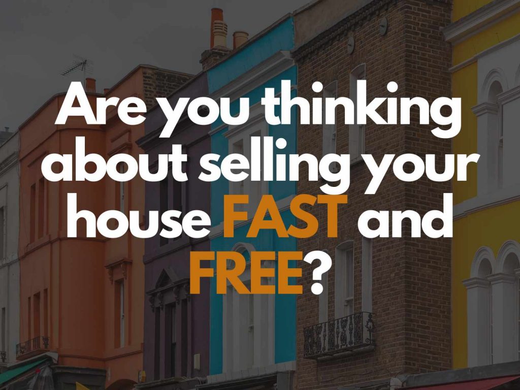 Are-you-thinking-about-selling-your-house-FAST-and-FREE-Housell-uk.jpg