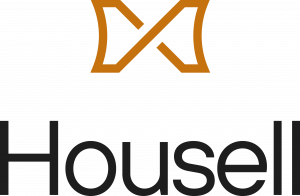 Housell-UK