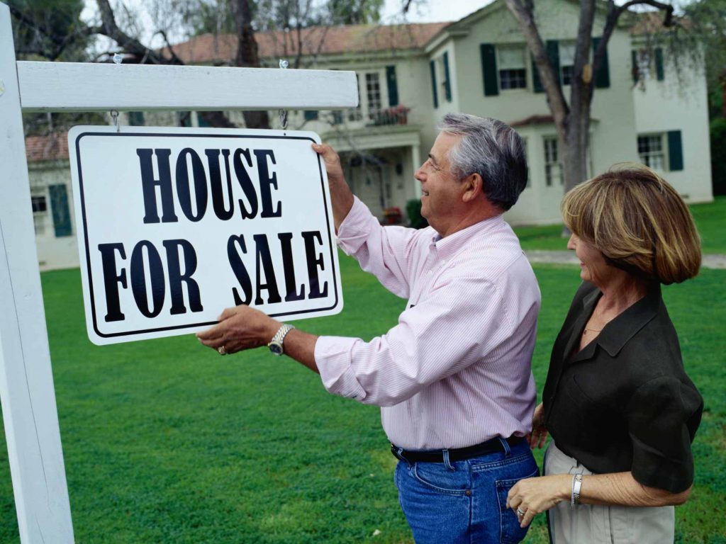 The-best-Guide-to-Selling-a-House-in-England-8-Steps