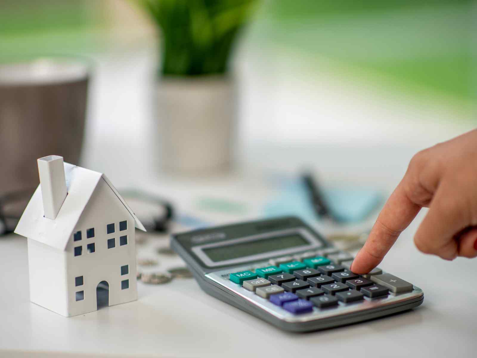 8 Key Steps How Does the Process of Selling a House Look Like with a Loan vs. Cash Explained!