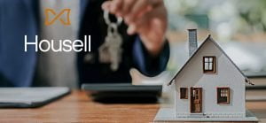 housell-uk