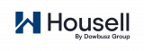 Housell by Dowbusz Group logo