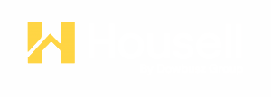 Housell by Dowbusz Group logo footer