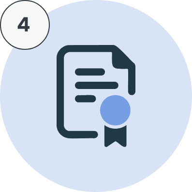 Deal structuring & documentation