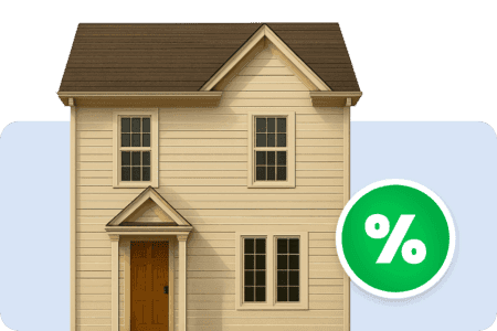 Residential Offer Housell