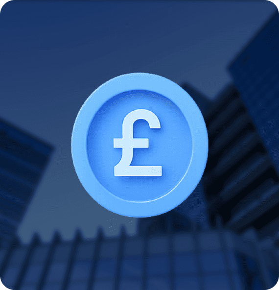 Property investments analyzed