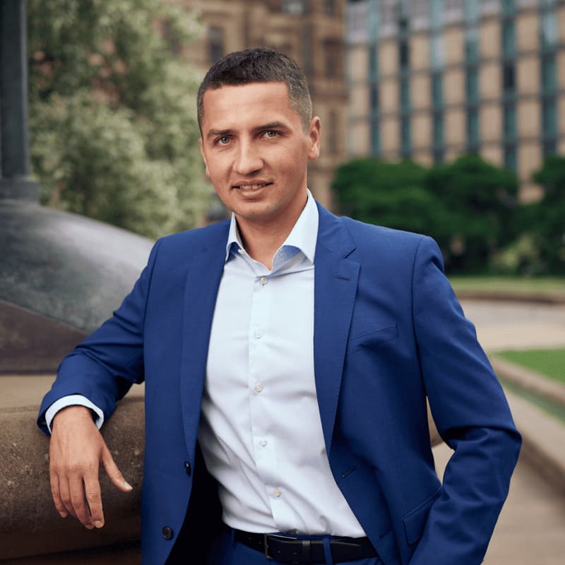 Housell-Dawid_Dowbusz